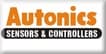 AUTONICS