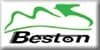 BESTON