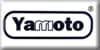YAMOTO