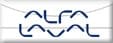 ALFA LAVAL