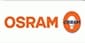OSRAM