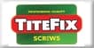 TITE-FIX
