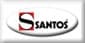 SANTOS