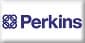 PERKINS