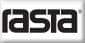 RASTA