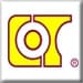 COT GI CONDUIT BENDING MACHINES