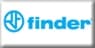 FINDER