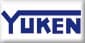 YUKEN