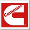 CUMMINS