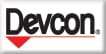 DEVCON