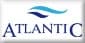 ATLANTIC HARDWARE