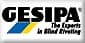 GESIPA