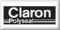 CLARON