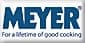 MEYER