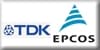 EPCOS
