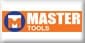 MASTER TOOLS