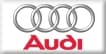 AUDI SPARE PARTS