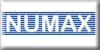 NUMAX CONTROLS