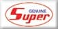 SUPER GENUINE