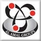 AL AMAL