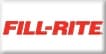 FILL RITE