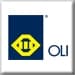OLI