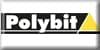 POLYBIT