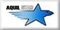 AQUIL STAR