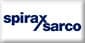 SPIRAX SARCO