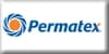 PERMATEX