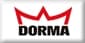 DORMA