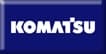 KOMATSU