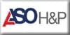 ASO H&P