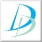 DELMA