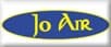 JO AIR
