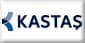 KASTAS