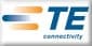 TE CONNECTIVITY (RAYCHEM)