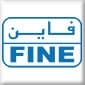 FINE