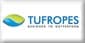 TUFROPES