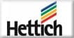 HETTICH