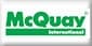 MCQUAY