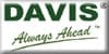 DAVIS