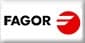 FAGOR