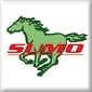 SUMO