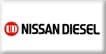 UD NISSAN DIESEL