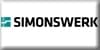 SIMONSWERK