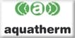 AQUATHERM