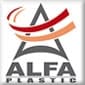 ALFA PLASTIC