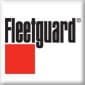 FLEETGUARD