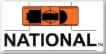 NATIONAL GROOVED FITTINGS